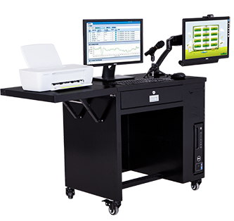 無(wú)障礙設(shè)施