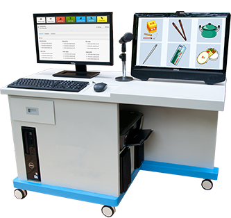 無障礙設(shè)施 無障礙設(shè)施