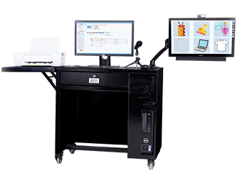 無障礙設(shè)施