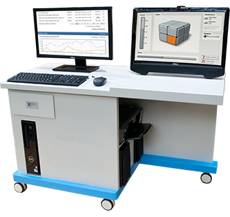 無障礙設(shè)施 無障礙設(shè)施
