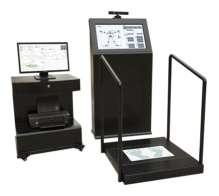 無障礙設(shè)施