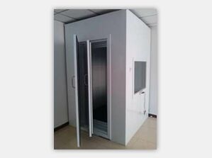 聽力檢測儀器 聽力檢測儀器