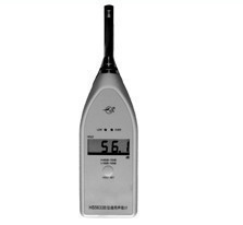 聽力檢測(cè)儀器