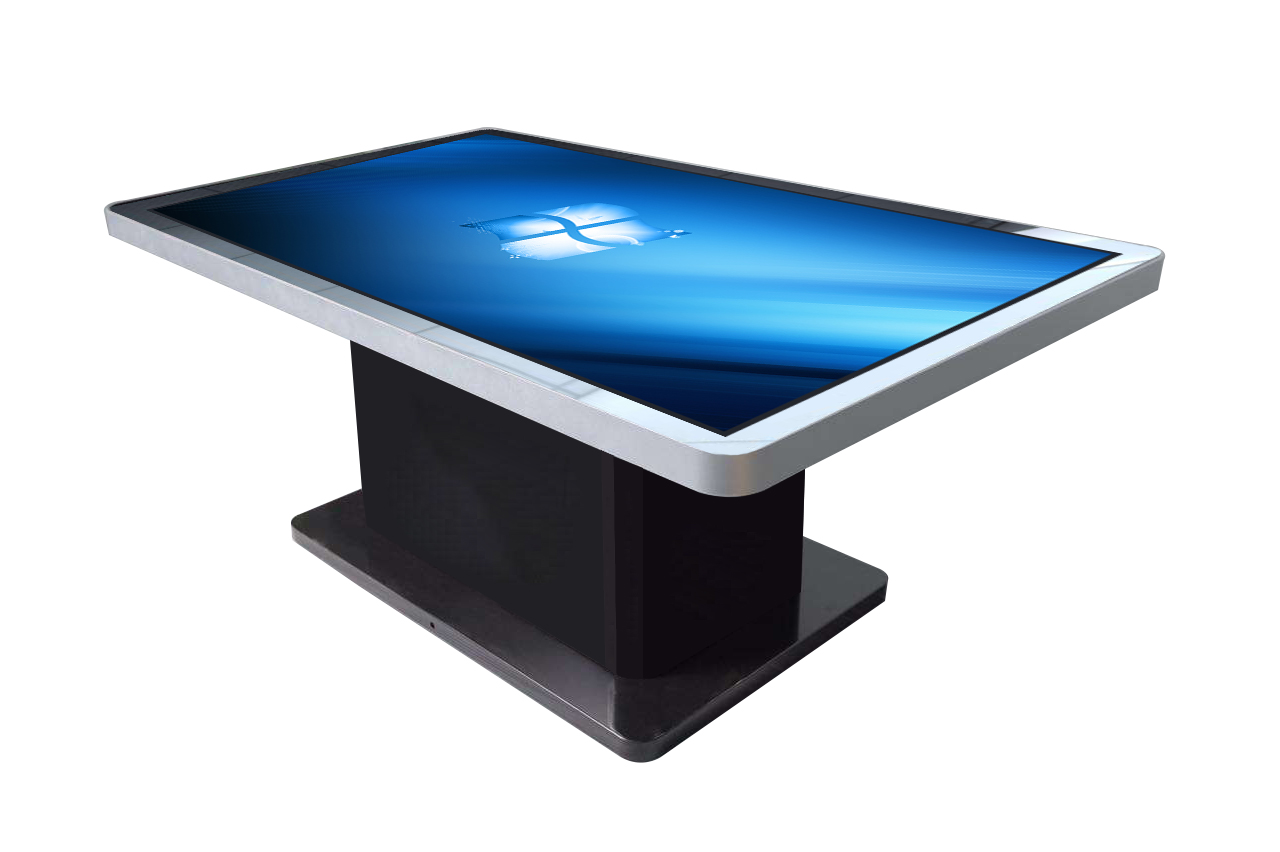 康復(fù)設(shè)備