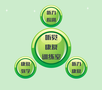 261585193206539231.jpg 261585193206539231.jpg