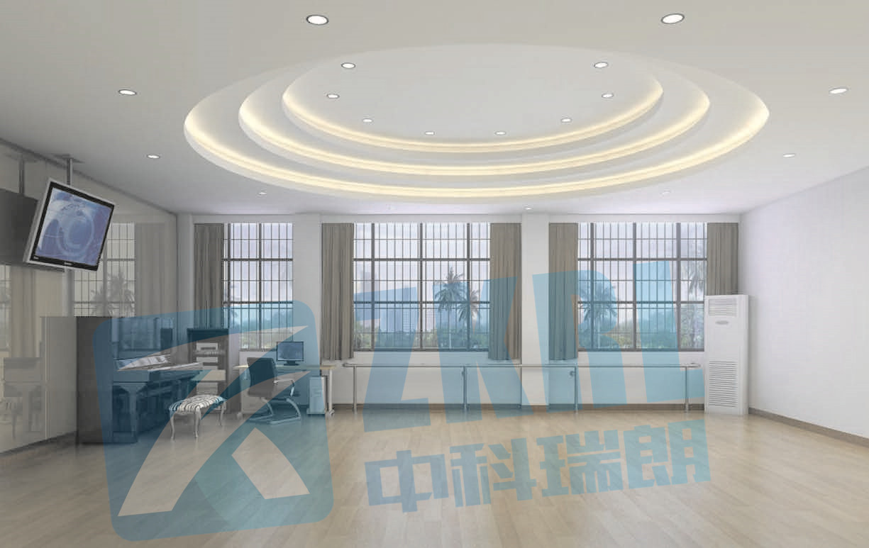 律動(dòng)教室 律動(dòng)教室