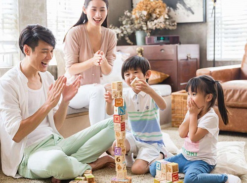 講講聽覺統(tǒng)合訓(xùn)練能讓聲音建立起條件反射