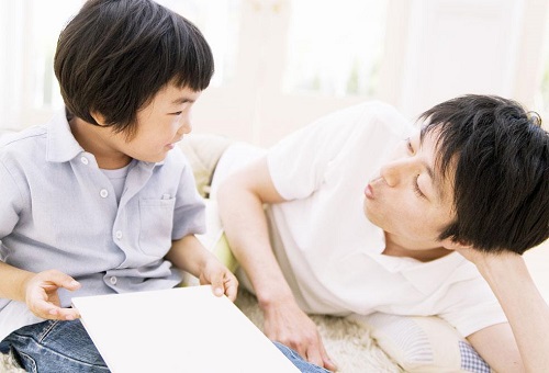 講講聽覺統(tǒng)合訓(xùn)練讓你欣賞音樂