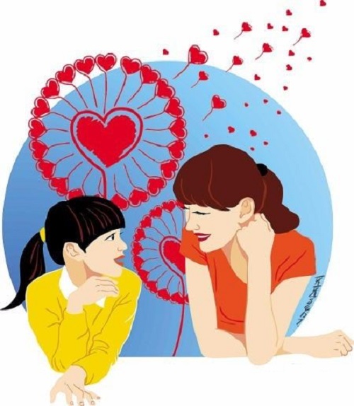 講講感統(tǒng)失調(diào)和多動癥的不同是什么