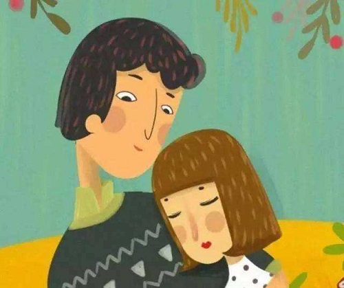 講講這些感覺統(tǒng)合失調(diào)的表現(xiàn)你孩子有嗎