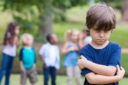 講講聽覺統(tǒng)合訓(xùn)練軟件系統(tǒng)對(duì)聲音的處理