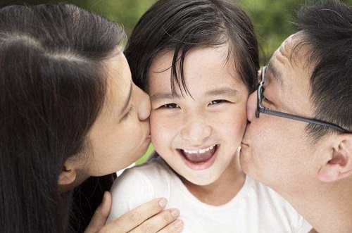 講講聽覺統(tǒng)合細(xì)節(jié)能力訓(xùn)練的項目