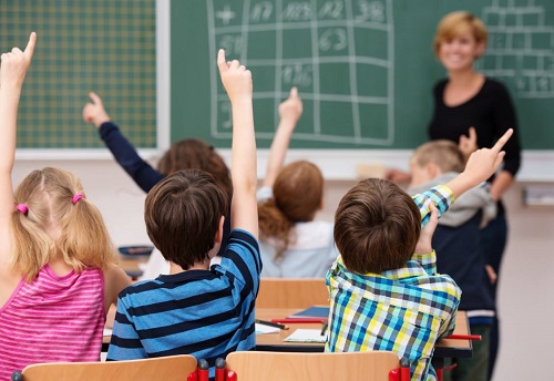 講講聽覺統(tǒng)合訓(xùn)練系統(tǒng)中相應(yīng)的樂曲干預(yù)