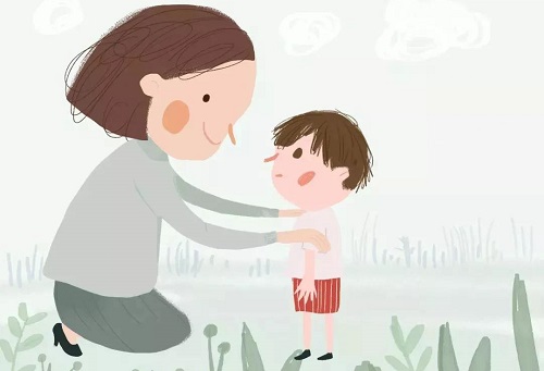 講講圖片交換溝通系統(tǒng)的訓(xùn)練