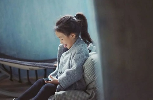 聽覺統(tǒng)合失調(diào)的體現(xiàn)及恢復(fù)方法