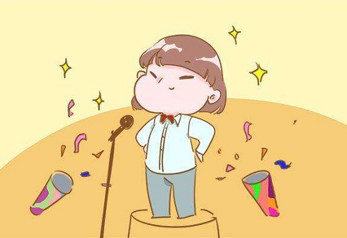 講講聽覺統(tǒng)合訓(xùn)練又能欣賞音樂