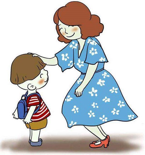 講講聽覺統(tǒng)合訓(xùn)練時(shí)的三個(gè)方面